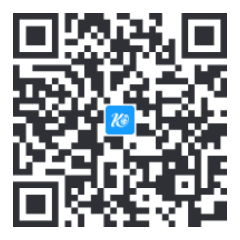 苹果用户专属 二维码 | c7c7 app